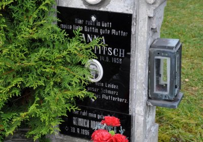 KOvářská, Omnium, 2020