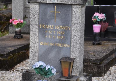 KOvářská, Omnium, 2020