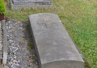 KOvářská, Omnium, 2020