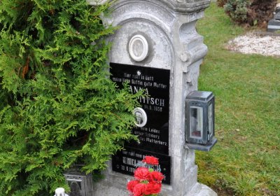 KOvářská, Omnium, 2020