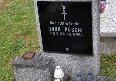 KOvářská, Omnium, 2020