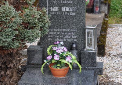 KOvářská, Omnium, 2020