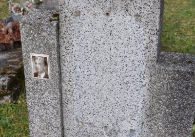 KOvářská, Omnium, 2020