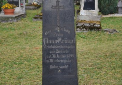 KOvářská, Omnium, 2020