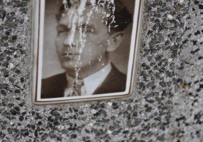 KOvářská, Omnium, 2020