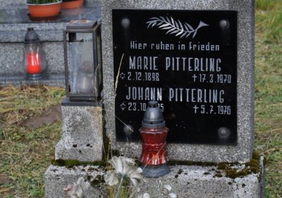 KOvářská, Omnium, 2020