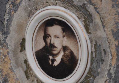 KOvářská, Omnium, 2020