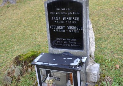 KOvářská, Omnium, 2020