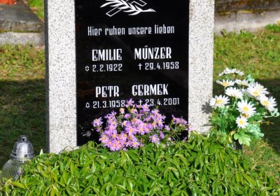 KOvářská, Omnium, 2020