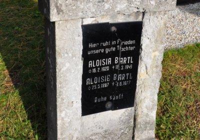 KOvářská, Omnium, 2020