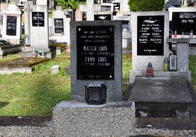 KOvářská, Omnium, 2020