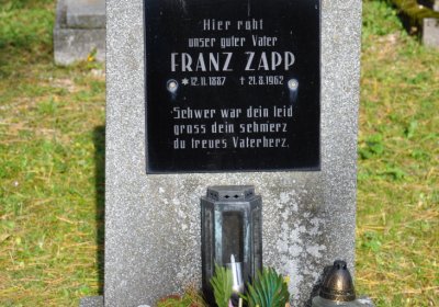 KOvářská, Omnium, 2020