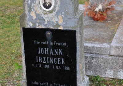 KOvářská, Omnium, 2020