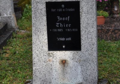 KOvářská, Omnium, 2020