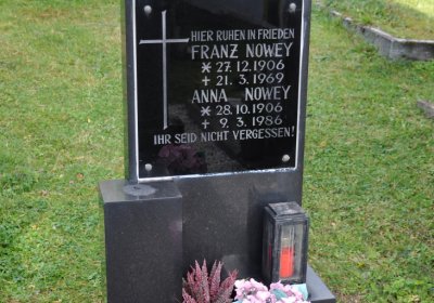 KOvářská, Omnium, 2020