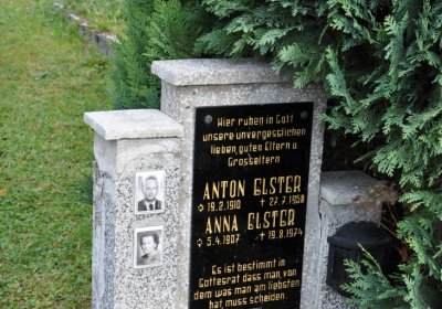 KOvářská, Omnium, 2020