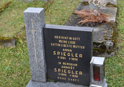 KOvářská, Omnium, 2020