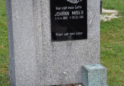 KOvářská, Omnium, 2020