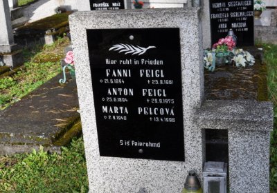 KOvářská, Omnium, 2020