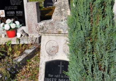 KOvářská, Omnium, 2020