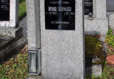 KOvářská, Omnium, 2020