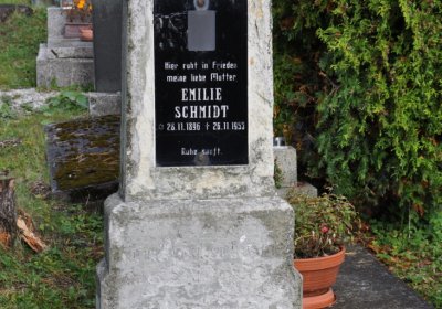 KOvářská, Omnium, 2020