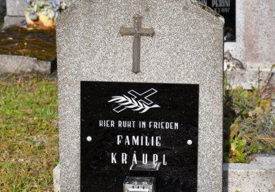 KOvářská, Omnium, 2020