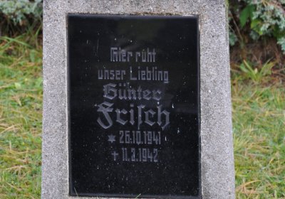 KOvářská, Omnium, 2020