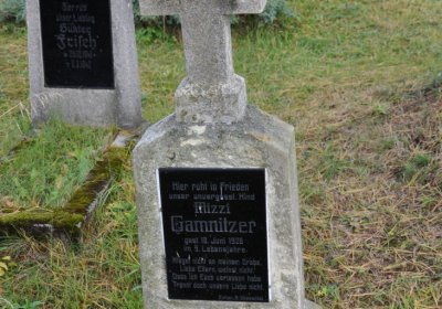 KOvářská, Omnium, 2020