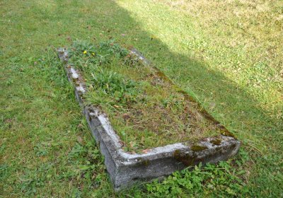 KOvářská, Omnium, 2020