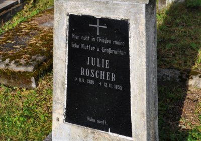 KOvářská, Omnium, 2020