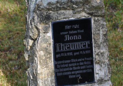 KOvářská, Omnium, 2020