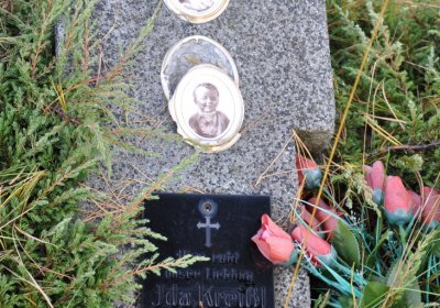 KOvářská, Omnium, 2020