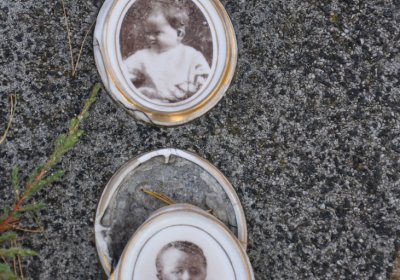 KOvářská, Omnium, 2020