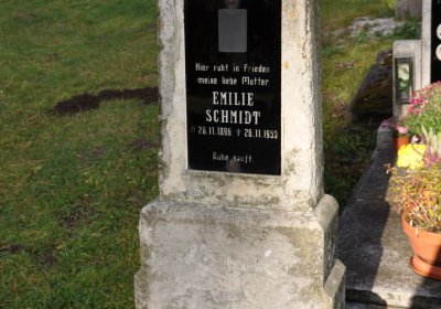 KOvářská, Omnium, 2020