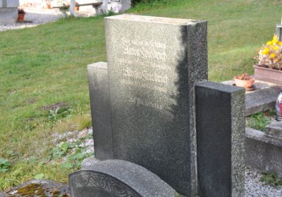 KOvářská, Omnium, 2020