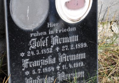 KOvářská, Omnium, 2020