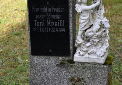 KOvářská, Omnium, 2020