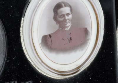 KOvářská, Omnium, 2020