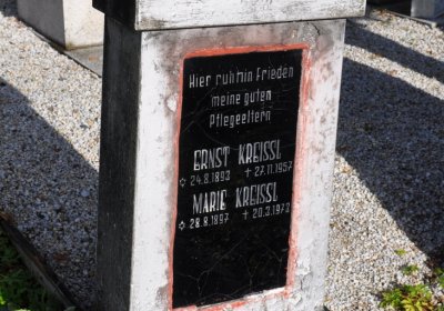 KOvářská, Omnium, 2020