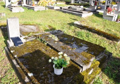 KOvářská, Omnium, 2020