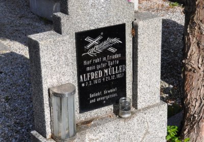 KOvářská, Omnium, 2020