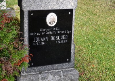 KOvářská, Omnium, 2020