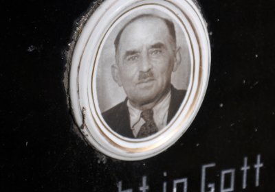 KOvářská, Omnium, 2020