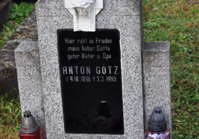 KOvářská, Omnium, 2020