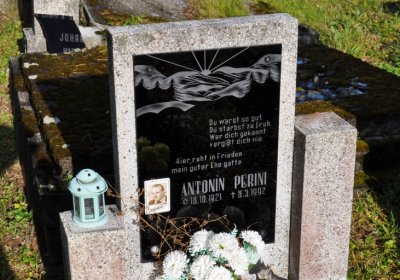 KOvářská, Omnium, 2020