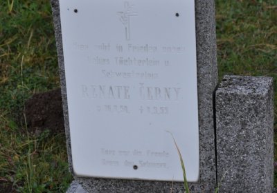 KOvářská, Omnium, 2020