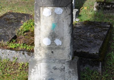 KOvářská, Omnium, 2020