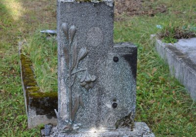 KOvářská, Omnium, 2020