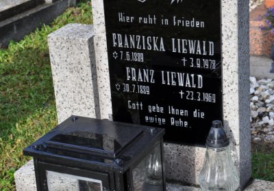 KOvářská, Omnium, 2020